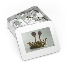 Load image into Gallery viewer, Parasyte Jigsaw Puzzle