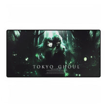 Load image into Gallery viewer, Anime Tokyo Ghoul Mouse Pad (Desk Mat)