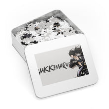 Load image into Gallery viewer, Anime Dororo Jigsaw Puzzle