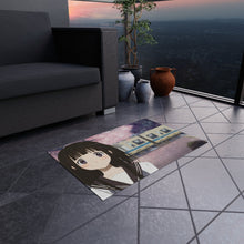 Load image into Gallery viewer, Eru Chitanda Rug