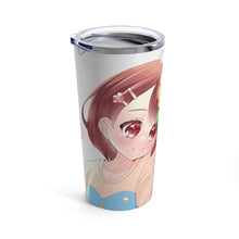 Load image into Gallery viewer, Healin' Good PreCure Tumbler 20oz