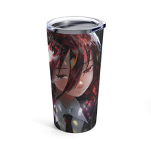 Load image into Gallery viewer, Houseki no Kuni Tumbler 20oz