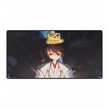 Load image into Gallery viewer, Your Name. Mouse Pad (Desk Mat)