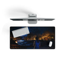 Load image into Gallery viewer, Shadow of the Tomb Raider Mouse Pad (Desk Mat)