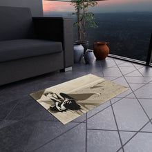 Load image into Gallery viewer, Gin Ichimaru Rug