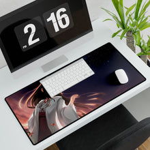 Load image into Gallery viewer, Your Name. Mouse Pad (Desk Mat)