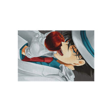 Load image into Gallery viewer, Magic Kaito 1412 Rug