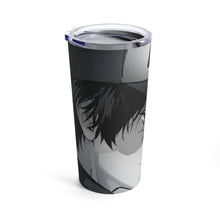 Load image into Gallery viewer, Hyouka Tumbler 20oz