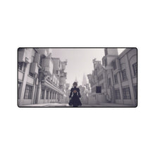 Load image into Gallery viewer, NieR: Automata Mouse Pad (Desk Mat)