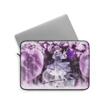Load image into Gallery viewer, Touhou Laptop Sleeve