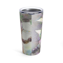 Load image into Gallery viewer, Grimgar Of Fantasy And Ash Tumbler 20oz