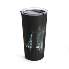 Load image into Gallery viewer, Kiritsugu Emiya Tumbler 20oz