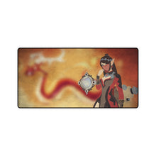 Load image into Gallery viewer, Paladins Mouse Pad (Desk Mat)