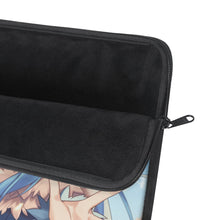 Load image into Gallery viewer, That Time I Got Reincarnated As A Slime Laptop Sleeve