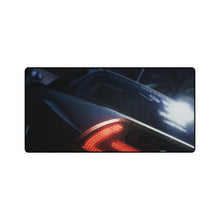 Load image into Gallery viewer, Honda NSX Mouse Pad (Desk Mat)