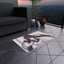 Load image into Gallery viewer, Infinite Stratos Rug