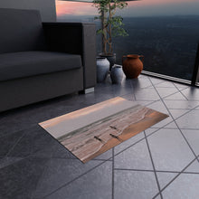 Load image into Gallery viewer, Anime Attack On Titan Rug