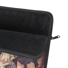 Load image into Gallery viewer, United! Laptop Sleeve