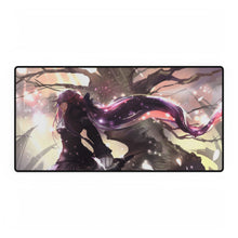 Load image into Gallery viewer, Anime Pixiv Fantasia T Mouse Pad (Desk Mat)