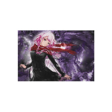 Load image into Gallery viewer, Inori Yuzuriha Rug