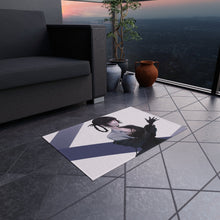 Load image into Gallery viewer, Call of the Night Rug
