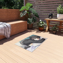 Load image into Gallery viewer, Amagami Rug