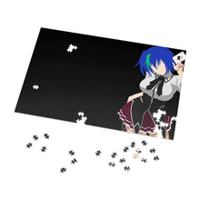Load image into Gallery viewer, High School DxD Jigsaw Puzzle