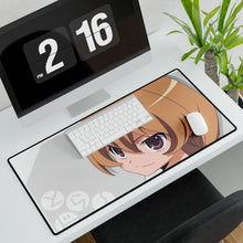 Load image into Gallery viewer, Anime Toradora! Mouse Pad (Desk Mat)