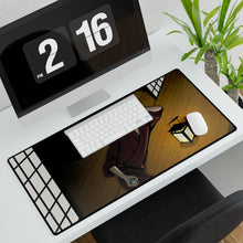 Load image into Gallery viewer, Anime xxxHOLiCr Mouse Pad (Desk Mat)