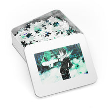 Load image into Gallery viewer, Yato's Pride Jigsaw Puzzle