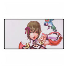Load image into Gallery viewer, Anime Shunya Yamashita Mouse Pad (Desk Mat)