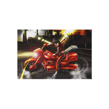 Load image into Gallery viewer, Kill La Kill Rug