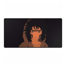 Load image into Gallery viewer, Kiba Mouse Pad (Desk Mat)