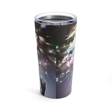 Load image into Gallery viewer, Houseki no Kuni Tumbler 20oz
