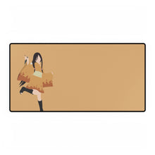 Load image into Gallery viewer, Anime Naruto Mouse Pad (Desk Mat)