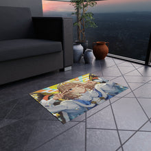 Load image into Gallery viewer, Fate/Grand Order Rug