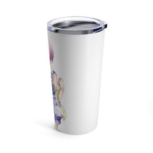 Load image into Gallery viewer, Fate/Grand Order Tumbler 20oz