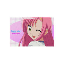 Load image into Gallery viewer, Hayate the Combat Butler Rug