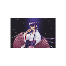 Load image into Gallery viewer, Highschool Of The Dead Rug