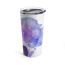 Load image into Gallery viewer, Fate/Grand Order Tumbler 20oz