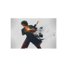 Load image into Gallery viewer, Anime Avatar: The Last Airbender Rug