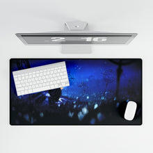 Load image into Gallery viewer, Anime Pixiv Fantasia Mouse Pad (Desk Mat)