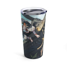 Load image into Gallery viewer, Fate/Grand Order Tumbler 20oz