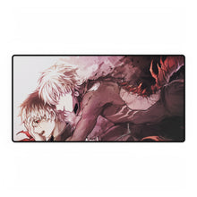 Load image into Gallery viewer, Anime Tokyo Ghoul:re Mouse Pad (Desk Mat)