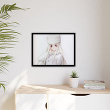 Load image into Gallery viewer, Fate/Zero Canvas Framed Art Print