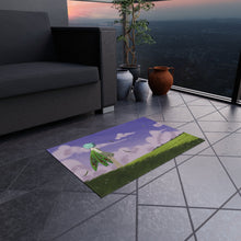 Load image into Gallery viewer, Eureka Seven Eureka Seven Rug