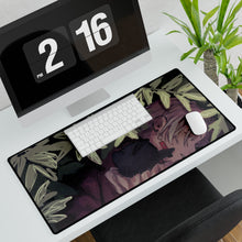 Load image into Gallery viewer, Anime Tokyo Revengers Mouse Pad (Desk Mat)