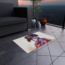 Load image into Gallery viewer, Kabaneri Of The Iron Fortress Rug