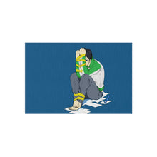 Load image into Gallery viewer, Durarara!! Rug