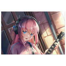 Load image into Gallery viewer, Hitori Gotou Jigsaw Puzzle